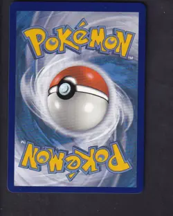 Starmie V 030/189 Holo V Rare Astral Radiance Pokemon Near Mint - Image 2