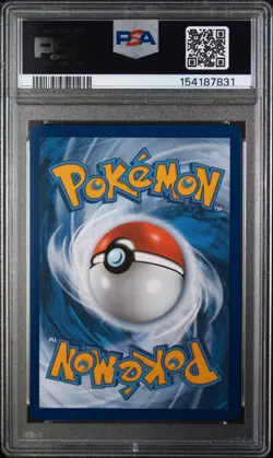 2021 POKEMON SM BLACK STAR PROMO #SM248 FA/PIKACHU & ZKRM. GX PSA GEM MT 10 - Image 2