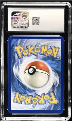 ‼Pokemon Starmie BREAK 32/108 Evolutions Holo GRADE 10~FAST SHIP SHOOT OFFER💨 - Image 2