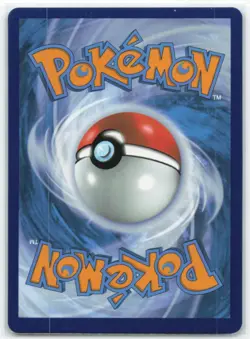 Pokemon SV06: Twilight Masquerade #025/167 Teal Mask Ogerpon ex - Image 2