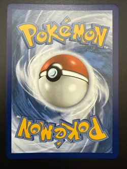 Pokemon TCG Shining Magikarp 66/64 Celebrations 25th Anniversary Edition - Image 2