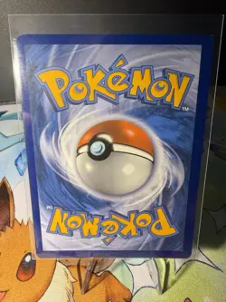Kabu Full Art 186/189 🌟 Ultra Rare 🌟 | Pokemon SWSH Darkness Ablaze 🔥 | New - Image 2
