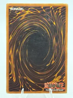 YuGiOh! Mystical Sheep #1 - TP5-EN016 - Common - Promo - Unlimited - Image 2