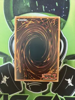 MP25-EN085 Mulcharmy Purulia Prismatic Secret Rare 1st Edition YuGiOh NM - Image 2