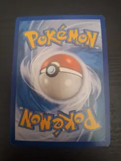 Pokemon TCG Absol Reverse Holo Rare Card 67/116 Plasma Freeze B&W - Image 2