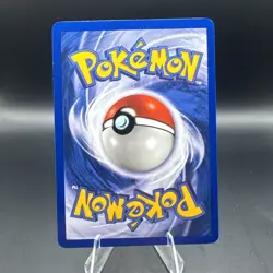 Pokemon Card 1st Edition Team Rocket Dark Raticate 51/82 NM-Mint - Image 2