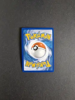 TG11/TG30 Altaria Silver Tempest Trainer Gallery Sword & Shield Pokemon Card TCG - Image 2