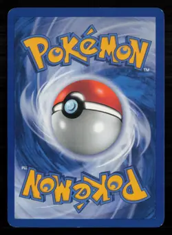 Mew - 111/110 - Promo - Miscellaneous Cards & Products - Pokemon - - - Near Mint - Image 3