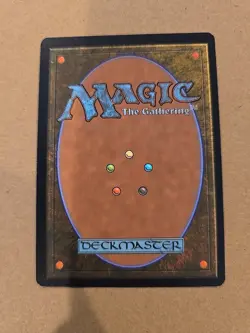MTG Ashnod's Altar - Card #067 - The Brothers' War Retro Artifacts - Image 2