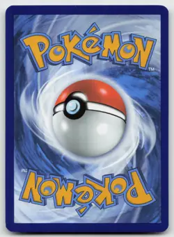 Charmander - (Cosmos Holo) Common Miscellaneous Cards & Products 007/091 Holo NM - Image 2