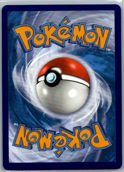 Milo TG27/TG30 SWSH10: Astral Radiance Trainer Gallery - Pokemon Card - NM - Image 2