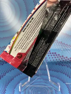 Pokemon TCG Scarlet Violet 151 Pack - WRAPPER ONLY NO CARDS - Empty Pack Art - Image 3