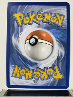 Golem 137/264 NM / M - RARE Non Holo Fusion Strike Pokemon Card $2 Flat Shipping - Image 2