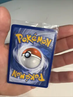 Pokemon Charizard 11/108 Evolutions Holo Rare 150 HP Card - Image 4
