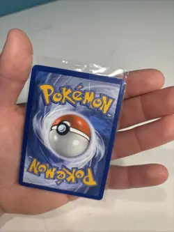 Pokemon Charizard 11/108 Evolutions Holo Rare 150 HP Card - Image 5
