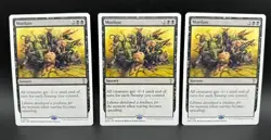 MTG Mutilate R Mystery Booster 2 #45 [1 Card Per Purchase] - Image 1