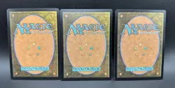 MTG Mutilate R Mystery Booster 2 #45 [1 Card Per Purchase] - Image 2
