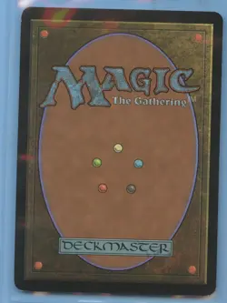 MTG: Ravnica: City of Guilds: Sisters of Stone Death - Image 2