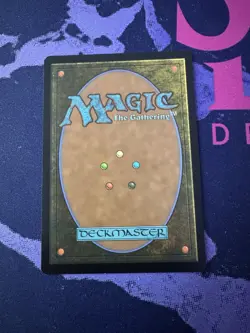 MTG - Murder - J25 - 0467 - Image 2