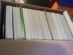12 Magic The Gathering Commander Decks - Image 2
