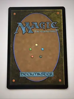 MTG Mondrak, Glory Dominus #023 Phyrexia All Will Be One Mythic Rare NM - Image 2