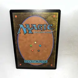 Gut Shot 117 Common Modern Masters 2015 Magic: The Gathering Lightly Played - Image 2