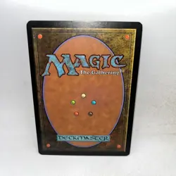 Blood Celebrant 61 Common Legions Magic: The Gathering Lightly Played - Image 2