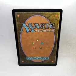 Solve the Equation 54 Strixhaven: School of Mages Magic: The Gathering LP - Image 2