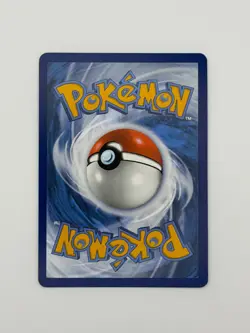 Charizard ex 161 Sv: Scarlet & Violet Promo Cards Holo Pokemon TCG - Image 2