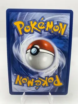 2025 Clefairy 094/088 IR Perfect Order: POR English NM - Image 2