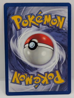 Magikarp 47/82 Team Rocket Regular LP Pokemon - Image 2