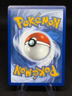 Empoleon ex 070/094 Double Rare Pokemon ME Phantasmal Flames NM - Image 2