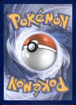 Tauros 096/086 Holo - Pokemon ME04: Chaos Rising - NM - Image 2