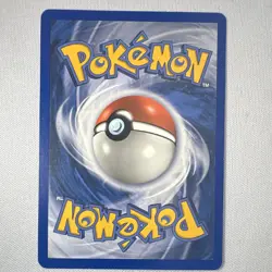 Pokemon TCG Dunsparce 31/92 EX Legend Maker 50HP EN 2006 - Image 2