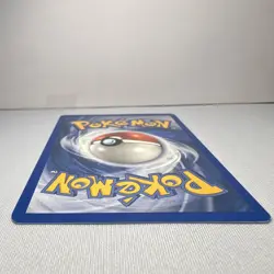 Pokemon TCG Dunsparce 31/92 EX Legend Maker 50HP EN 2006 - Image 3