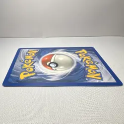 Pokemon TCG Dunsparce 31/92 EX Legend Maker 50HP EN 2006 - Image 4