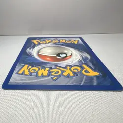 Pokemon TCG Dunsparce 31/92 EX Legend Maker 50HP EN 2006 - Image 5