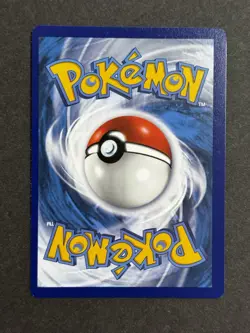 Pikachu 005/025 Celebrations Character Rare Pokemon TCG NM/Near Mint - Image 2