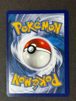 Pikachu 005/025 Celebrations Character Rare Pokemon TCG NM/Near Mint - Image 3