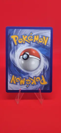 Pokemon TCG Cynthia's Garchomp ex 215/182 Sv10: Destined Rivals Holo EX Ultra R… - Image 2