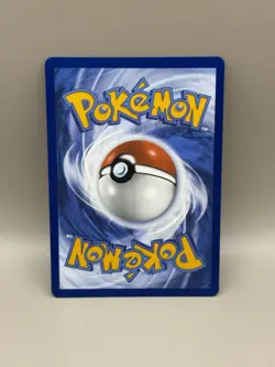Air Balloon 166/132 Ultra Rare Mega Evolution Pokemon NM - Image 2