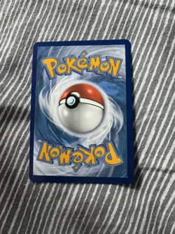 Pokemon Astral Radiance - 195/189 Hisuian Decidueye VSTAR - Secret Rare - NM - Image 3