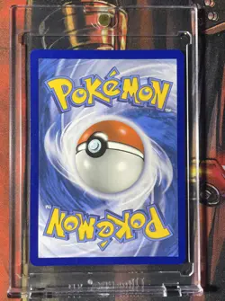 Pokemon - Latias #SM87 Cosmo Holo - Promo Foil 2017 - NM - Image 5