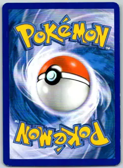 MEOWTH 80 LIGHTLY PLAYED Reverse Holo Next Destinies - Image 2