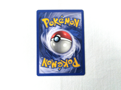 Pokemon Base Set Trainer Item Finder 74/102 - Image 2