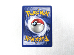 Pokemon Base Set Trainer Item Finder 74/102 - Image 4
