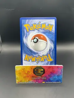 Pokemon TCG Night Stretcher Trainer Mega Evolutions 173/132 Near Mint - Image 2