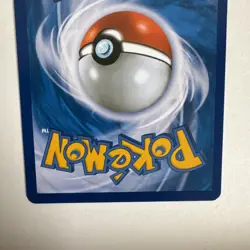 M Mewtwo EX Korean Breakthrough 063/059 Pokemon Card - Rare - Image 5