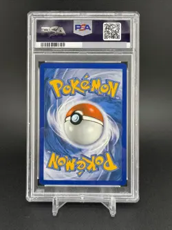 (POP 12 🔥) 2012 POKEMON BLACK & WHITE BOUNDARIES CROSSED PIKACHU 50 PSA 10 - Image 2