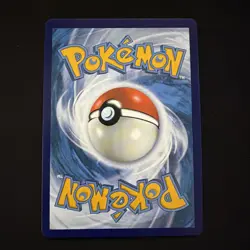 Pokemon Trevenant VMAX Secret Rare Full Art Holo Evolving Skies 206/203 🌈 - Image 2
